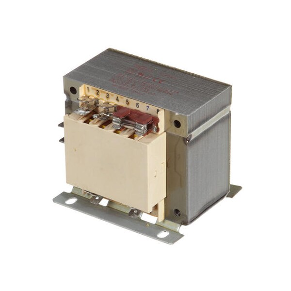 Transformer 18V
